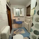 Lejlighed Mimo Sarajevo