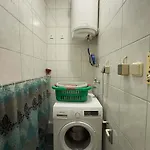 Mimo Sarajevo