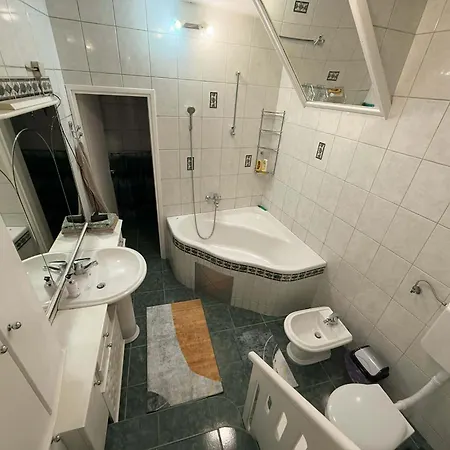 Mimo Sarajevo